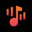 Mixtube